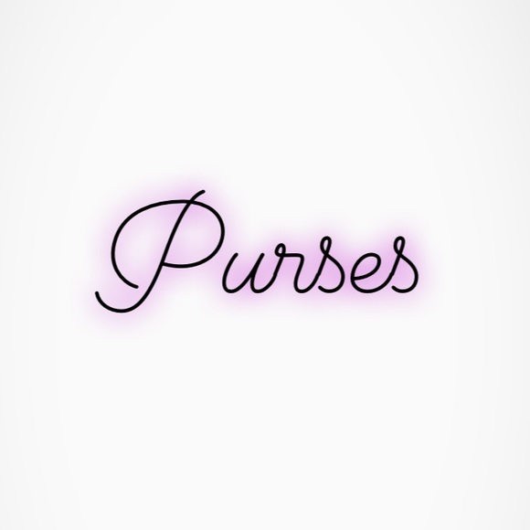 Purses - Picture 1 of 1